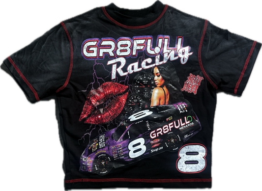 Gr8full Racer (Women’s)
